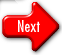 adbreakcompingindex001002.gif